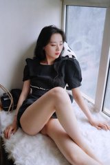关于乱爱约会无码